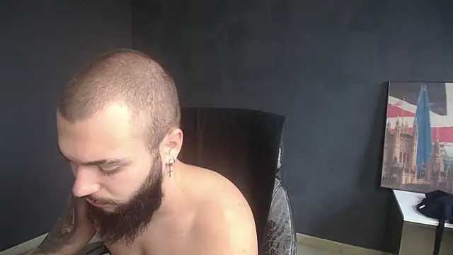 OscarWillss online show from June 23, 5:01 am