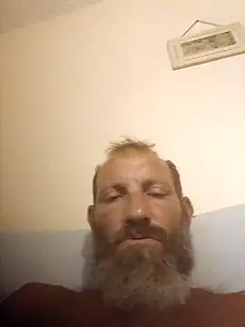 lokillo7777  online show from June 27, 12:46 am