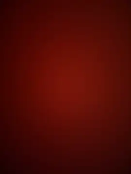 gayboy 18years online show from July 11, 11:56 am
