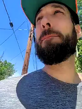 dannyboyx69 online show from May 22, 6:02 pm