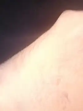 Nicebigcock39 online show from June 27, 10:51 am