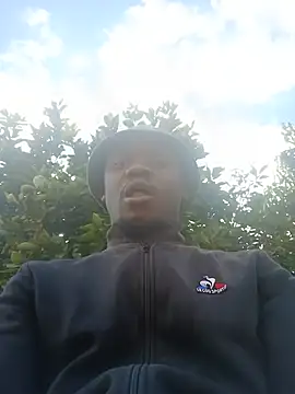 Nicebigcock39 online show from June 26, 9:23 am