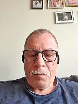 NextAct92 online show from June 14, 8:16 am