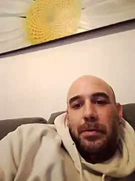 pelado1891 online show from May 9, 9:21 am