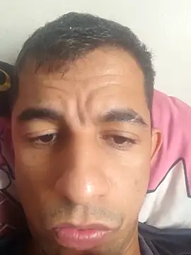 jonz66600 online show from May 19, 10:32 am