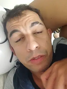 jonz66600 online show from May 13, 1:24 am