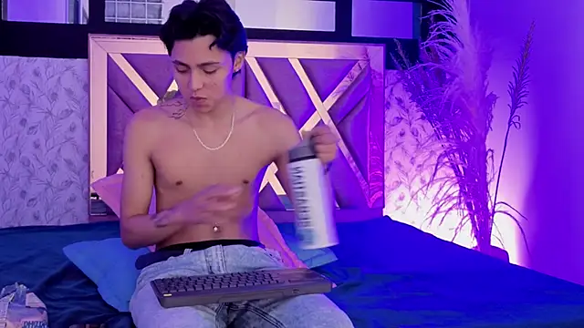 tian sex online show from June 5, 4:50 am