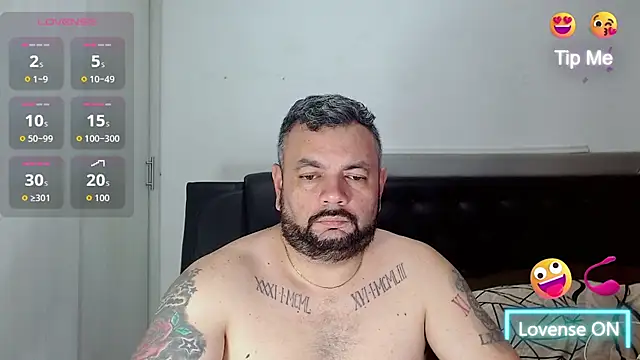 perverseveteranmanxxx online show from April 22, 12:28 am