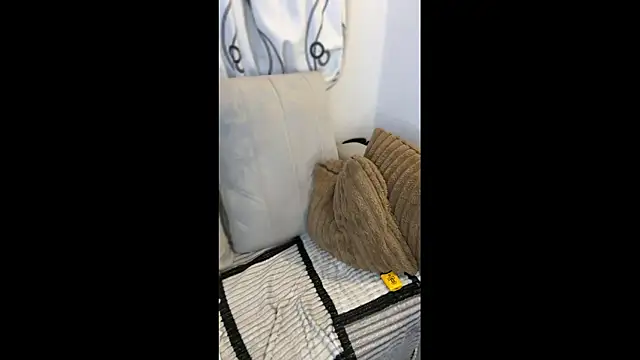 DanteSaint online show from June 16, 2:58 am