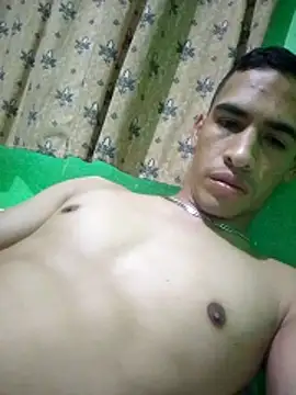 FloralDoubt online show from May 11, 2:56 pm