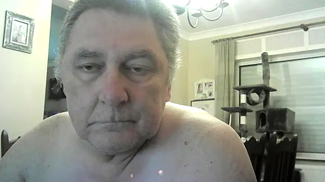 edje59a online show from February 19, 7:38 am