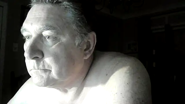 edje59a online show from February 3, 6:33 am