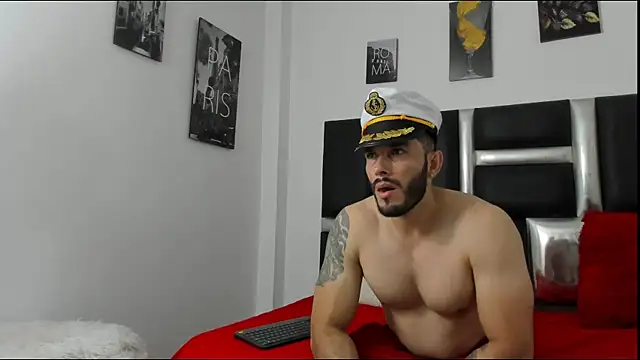 The Rocck online show from June 21, 12:33 pm