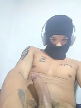 Gabokchero online show from June 21, 3:12 am