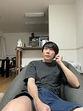 yan638 online show from June 1, 2:39 pm