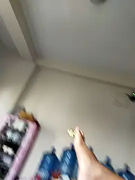 sanjubaba ree online show from July 12, 1:18 am