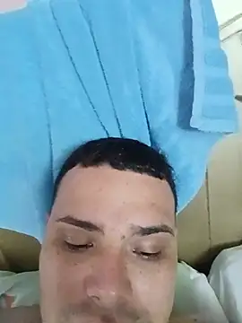 caramelitodelech online show from July 10, 3:26 pm