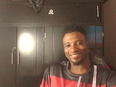 bigperla online show from May 14, 2:37 pm