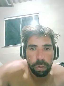 Rodrigo123hjsbdnd online show from June 21, 12:49 am