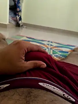 1Horny Boy1 online show from May 20, 4:52 am