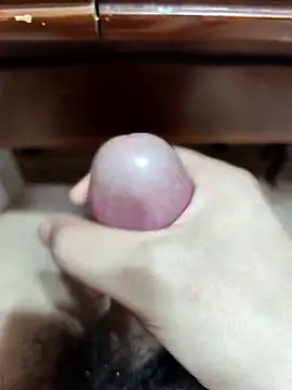 Auroraghost00 online show from June 22, 1:04 pm