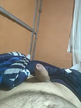 teipocso online show from May 23, 8:14 pm