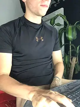 Salvatore angelo online show from May 23, 5:02 am