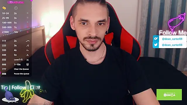 secret sir online show from January 17, 11:39 pm