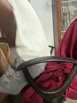 Inuchethi online show from March 14, 1:27 am