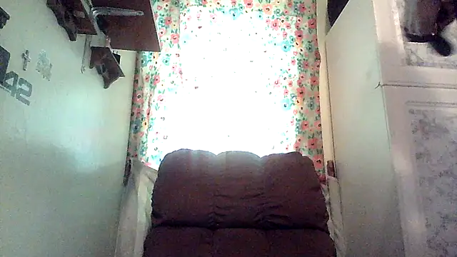 JoeFavorite69 online show from June 1, 1:44 pm