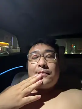 bobo-6688 online show from June 2, 2:40 pm