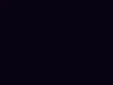 Wesie23 online show from May 18, 3:46 am