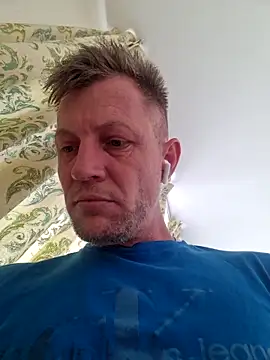 swissguy007 online show from May 25, 7:14 am