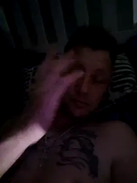 swissguy007 online show from May 31, 12:22 am