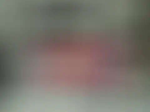 DeepDesiredMoans online show from May 17, 5:20 pm