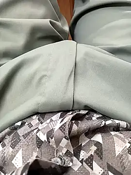 Playboygujrati online show from January 15, 9:24 am