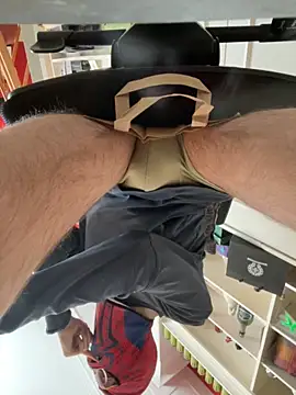 Half Horse Jayy online show from May 22, 11:26 am