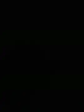 Johnny-johnn online show from May 18, 9:41 pm