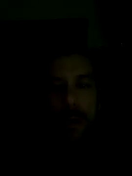 FrankGrimey online show from May 20, 10:00 am