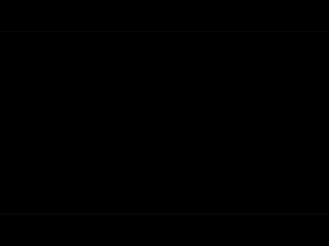otakmesumu online show from May 19, 1:56 am