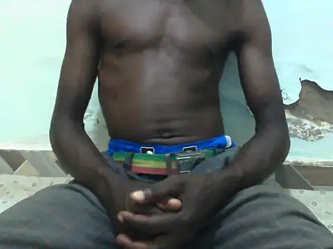 slimdady254 online show from July 11, 2:30 pm