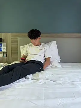 Mrwangjjkk online show from May 26, 10:55 am
