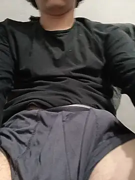 joeha09 online show from May 28, 3:48 am