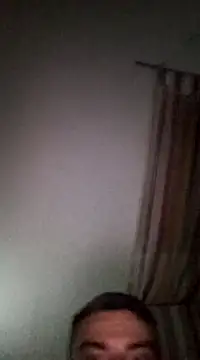 Cybergeil33 online show from March 12, 5:28 pm