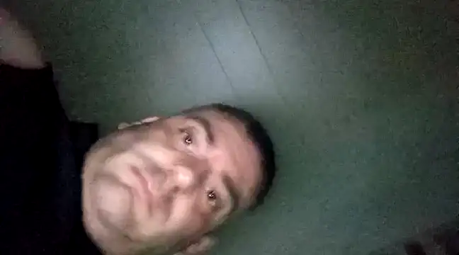 Cybergeil33 online show from February 8, 11:57 pm