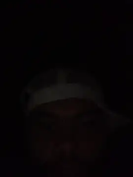 crimikeanu24 online show from July 27, 11:23 pm