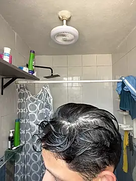 sexco3210 online show from May 21, 6:01 pm