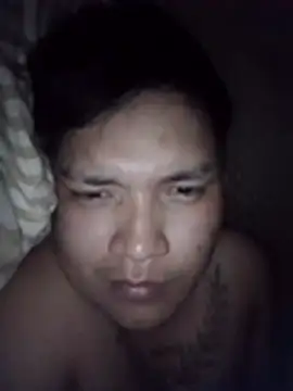 Yoan052 online show from July 30, 5:29 am