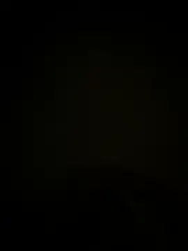 Hoanga207 online show from May 21, 8:54 am