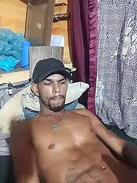 40Morenorjmodelo online show from May 21, 9:04 am